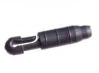 Коннектор Stonfo Apicale Elite 232 2.0mm