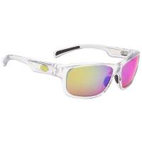 Очки Strike King Jordan Lee Signature Sunglasses Crystal/Green Mirror поляризационные