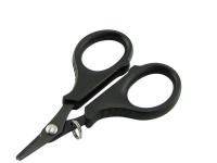 Ножницы Yamakeshi PE Scissors