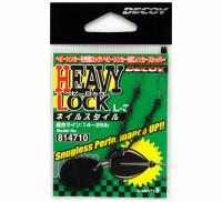 Стопор Decoy L-3 Heavy Lock