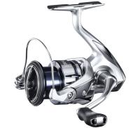 Катушка Shimano Stradic 19 FL 2500 HG 6+1BB