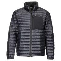 Куртка Simms ExStream Jacket Black XL