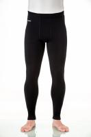 Брюки Fahrenheit Power Stretch Pro L Black