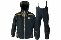 Winter Tournament Suit DW-1020T Gore-Tex