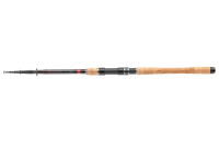 Удилище болонское Daiwa Ninja X Tele 2.70m 20-60g