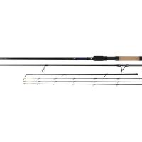 Удилище фидерное Preston Carbonactive Distance Master 3.80m 80g