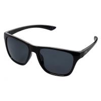 Очки Berkley URBN Sunglasses Crystal Black/Smoke поляризационные