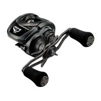 Катушка Daiwa Tatula Elite Pichin Flippin 103XSL