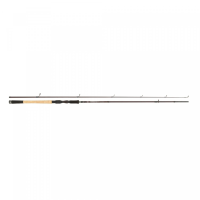 Спиннинг Abu Garcia Tormentor 2.13m 5-20g