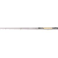 Удилище фидерное Browning Argon 2.0 Method Feeder 3.30m 10-50g