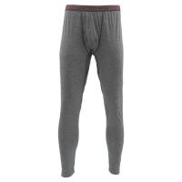 Брюки Simms Midweight Core Bottom Carbon XXL