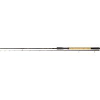 Удилище фидерное Browning Black Magic CFX Method Feeder 3.30m 10-50g