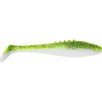 Силикон Dragon V-Lures Lunatic PRO 3.5'' #D-01-650