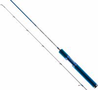 Спиннинг Favorite Arena Vivid ARNV-BL562UL 1.68m 1.5-5g 2-5lb M-Slow