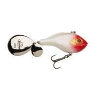 Pulse Spintail XL