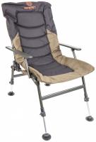 Кресло Brain Eco Recliner Armchair HYC032AL-LOW-III