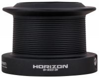 Шпуля Brain Horizon 6500 карбон