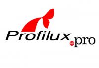 Profilux