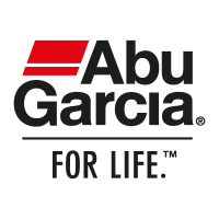 Abu Garcia