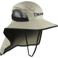 Шляпа Dragon 90-060-01