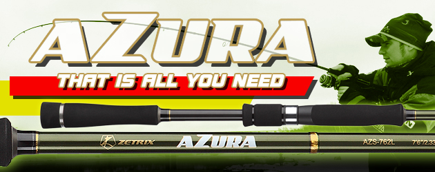 Azura banner.jpg