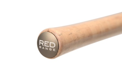 Удилище фидерное Drennan Red Range Method Feeder 3.00m 45g