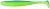 Силикон Keitech Easy Shiner 3'' PAL#03 Ice Chartreuse