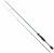 Спиннинг Favorite Blue Bird BB-632L-S 1.92m 3-12g 4-6lb Ex-Fast