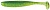 Силикон Keitech Easy Shiner 3'' #424 Lime/Chartreuse