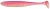 Силикон Keitech Easy Shiner 2'' EA#10 Pink Silver Glow