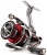 Катушка Shimano Stradic 16 FB CI4+ 2500 6+1BB