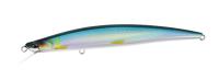 Воблер DUO Onimasu Masakage Slim 120F 120mm 10g CNA4503 Ayu