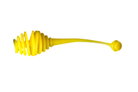 Силикон Jara Baits Kasper 60 Cheese #25 01