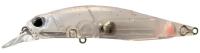 Воблер DUO Realis Rozante 77SP 77mm 8.4g CCC0073 Peachy GT