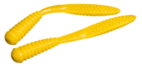 Силикон Jara Baits StingWorm 70 Cheese #707