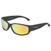 Очки Iron Claw Pol Glasses Gray/Yellow поляризационные