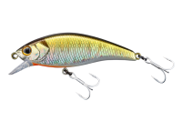 Воблер Jackall Timon Tricoroll MAI 45S 45mm 3.7g Tennessee BH