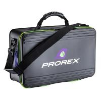 Сумка Daiwa Prorex Lure Storage Bag XL