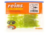 Силикон Reins Ring Shrimp 3'' 289 Hyuga Citrus
