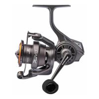 Катушка Abu Garcia Revo3 X 2500