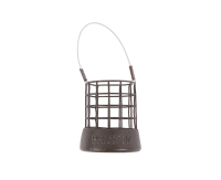 Distance Cage Feeder