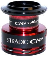 Stradic Ci4