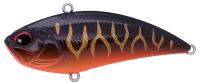 Воблер DUO Realis Vibration 68 G-Fix 68mm 21.0g ACC3334 Shadow Tiger