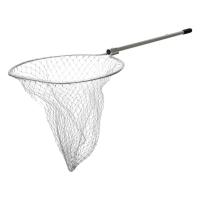 Подсак лодочный DAM Extreme Net 65x60x75cm