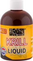 Добавка Brain Krill (криль) 275 ml
