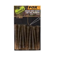 Конус усиленный Fox Edges Camo Power Grip #10