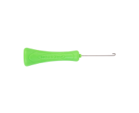 Игла Preston Floater Puller Needle