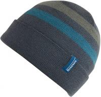 Шапка Simms Windstopper Flap Cap Nightfall One size