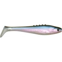 Силикон Dragon V-Lures Lunatic 6'' #P-SM