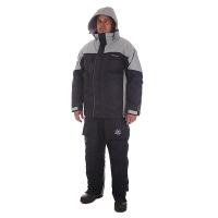 Костюм зимний Higashi Ice Bird XL